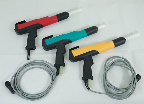 Powder Coating Gun,Electrostatic Powder Coating Gun,Powder Coating Spray Gun Powder Coating Gun,Electrostatic Powder Coating Gun,Powder Coating Spray Gun